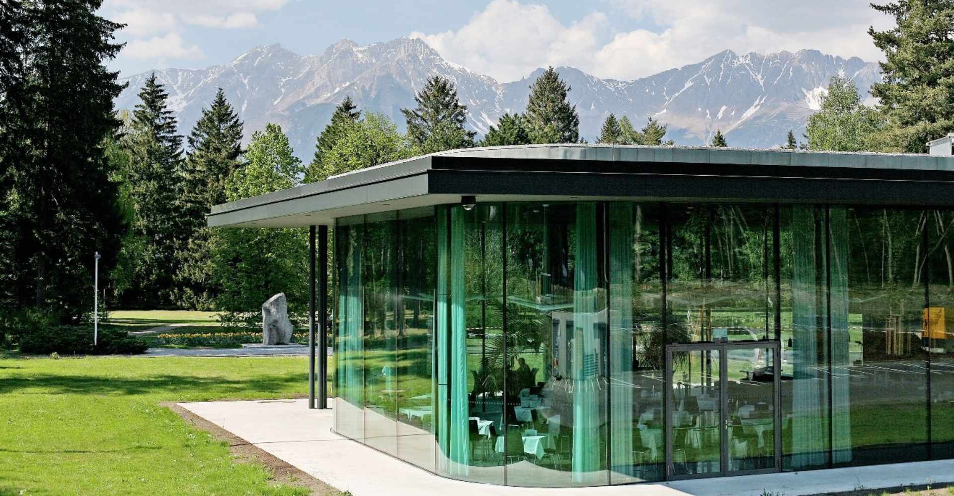 Festival der Zeremonien