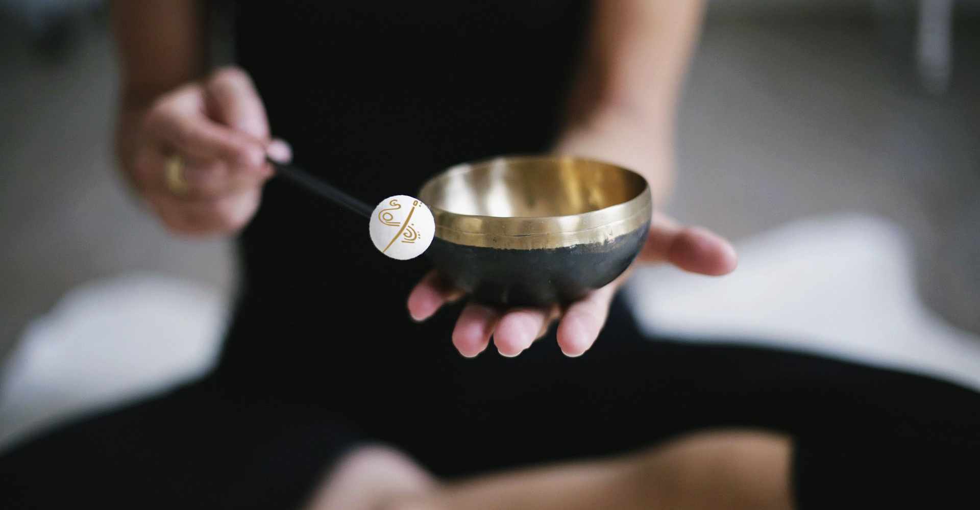 Festival der Zeremonien