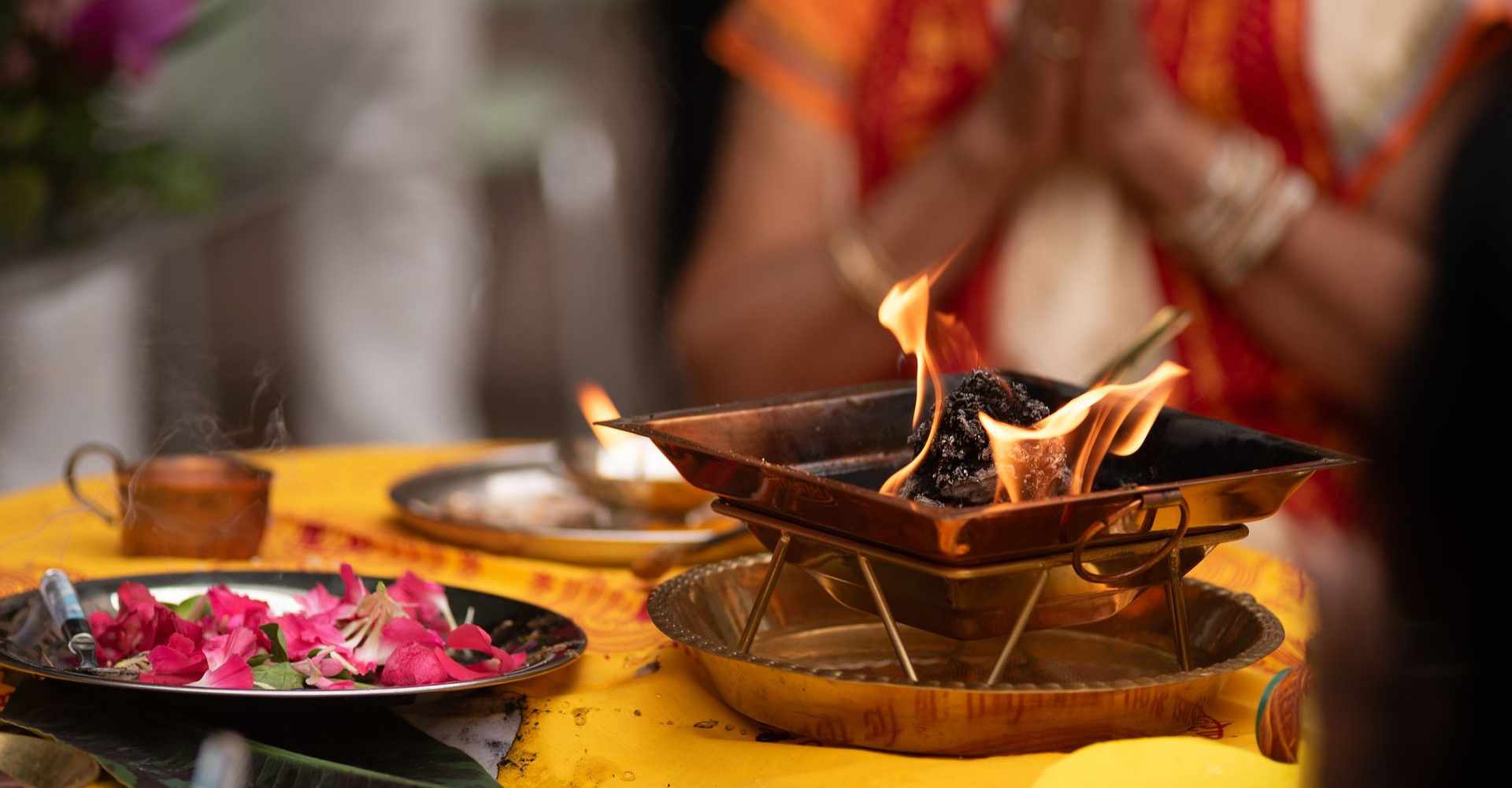 Zeremonienmeister ♀♂