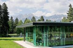 images/home_gallery/Congresspark-Igls_01.jpg