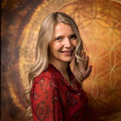 Bild von Christine Schölzhorn 