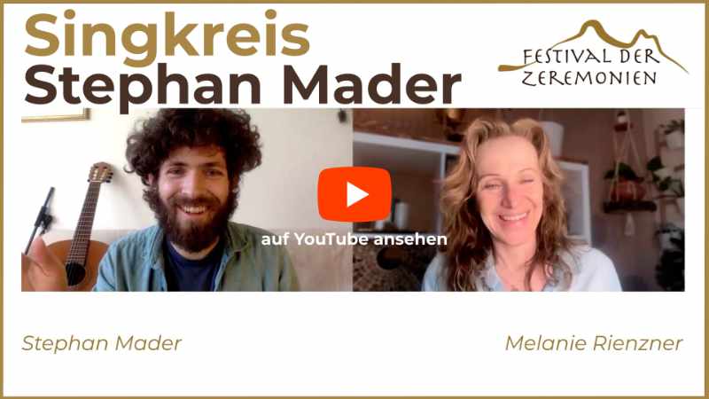 Mader Singkreis