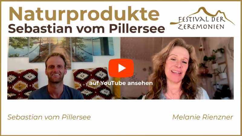 Markt Sebastian vom Pillersee