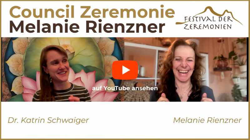 Rienzner Council