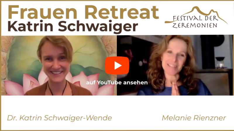 Schwaiger Frauen Retreat