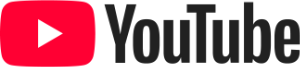 YouTube_Logo